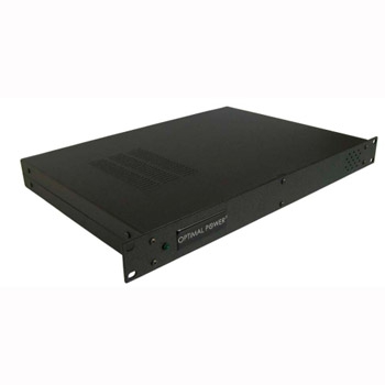 Netgear RPS5412-100EUS